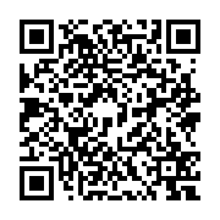 QR code for 5XY3371