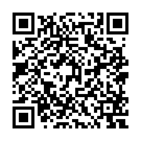QR code for 5XY3868
