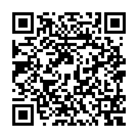 QR code for 5XY3949