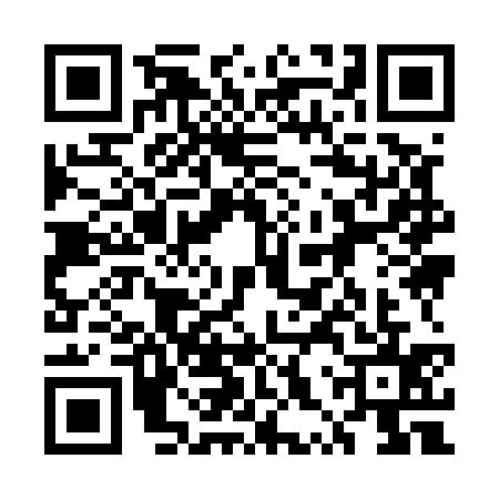 QR code for 5XY5356
