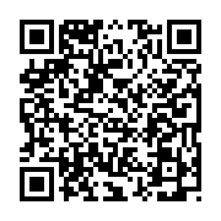 QR code for 5XY5598