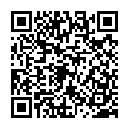 QR code for 5XY7625