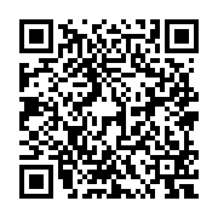 QR code for 5XY7936