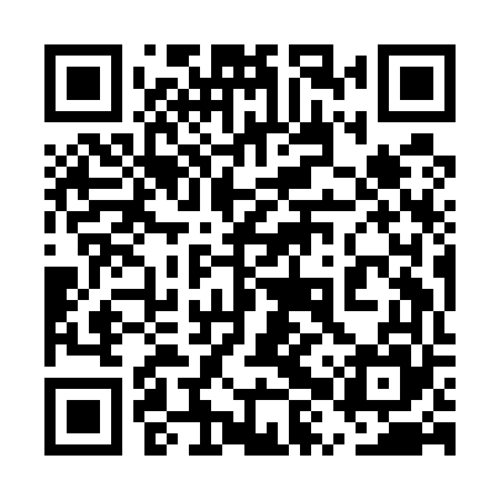 QR code for 5XYE65