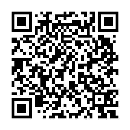 QR code for 5XYF71