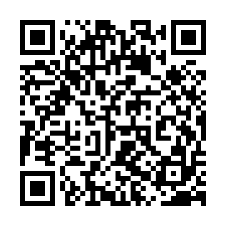 QR code for 5XYH12