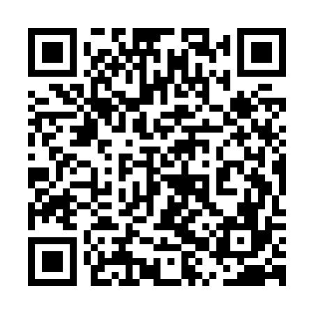 QR code for 5XYJ76