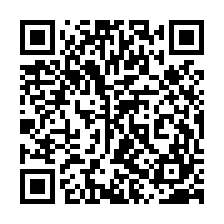 QR code for 5XYL64