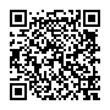 QR code for 5XYL98