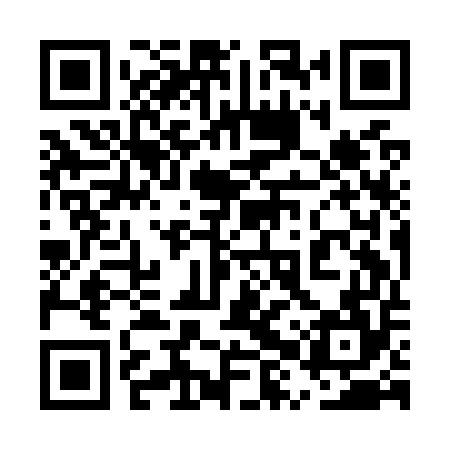 QR code for 5XYO54