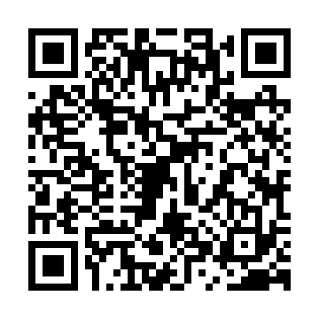 QR code for 5XZ2335
