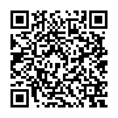 QR code for 5XZ4229