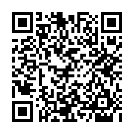 QR code for 5XZ6172