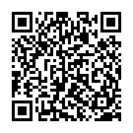 QR code for 5XZB54