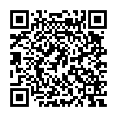 QR code for 5XZD69