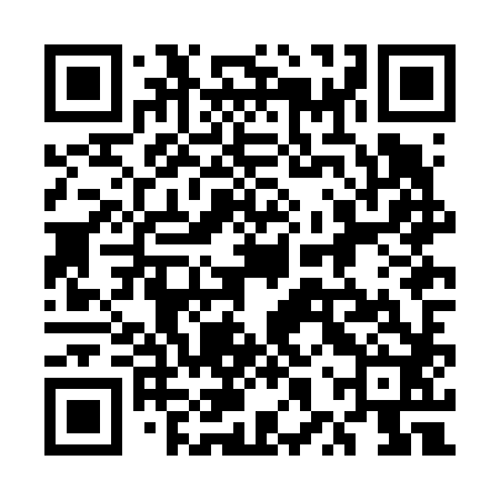 QR code for 5XZF82