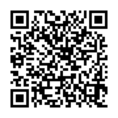 QR code for 5XZI92