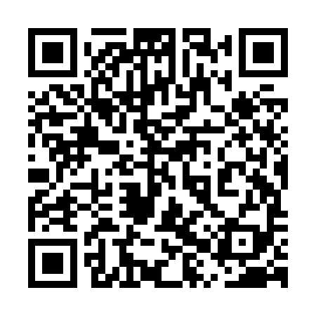 QR code for 5XZJ99