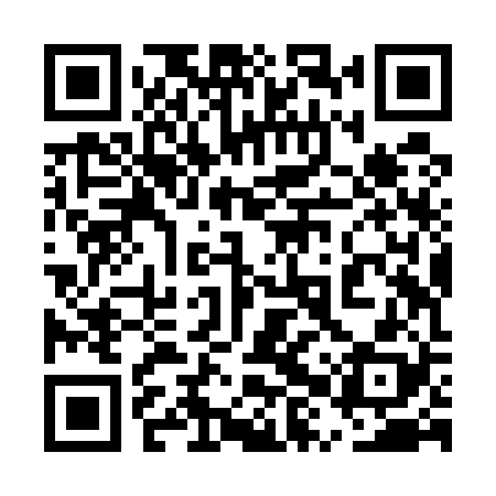 QR code for 5XZU28