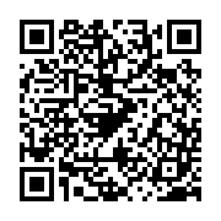 QR code for 5YA2437