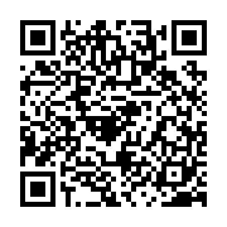 QR code for 5YA2612