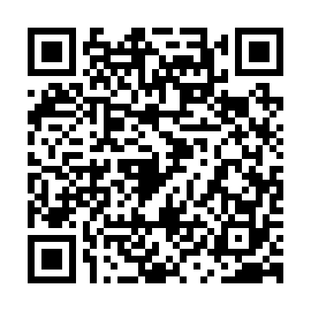 QR code for 5YA2727