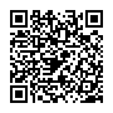 QR code for 5YA5597