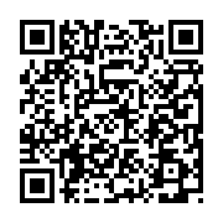 QR code for 5YA8824