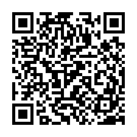 QR code for 5YAG62
