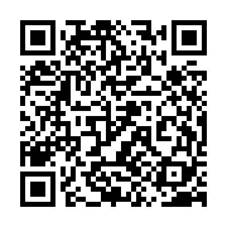 QR code for 5YAJ69