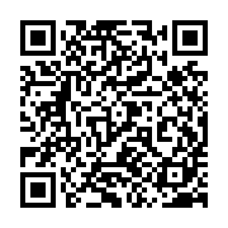QR code for 5YAN81