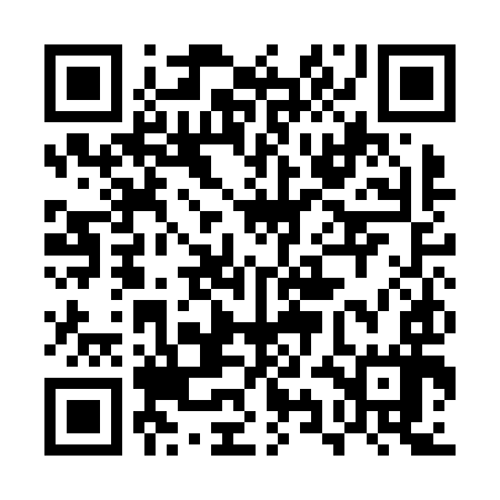 QR code for 5YAN97