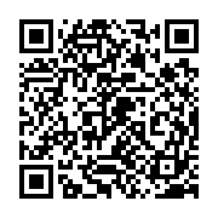 QR code for 5YAW73
