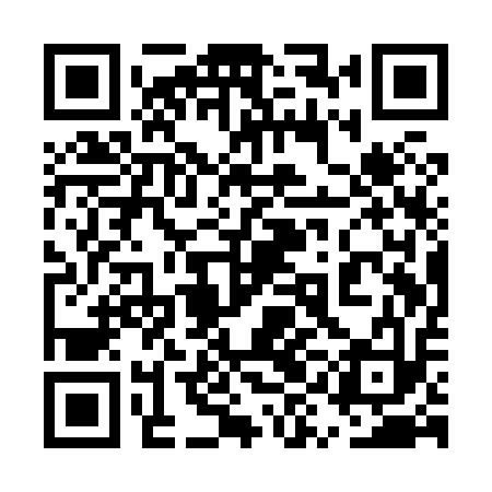 QR code for 5YAX13