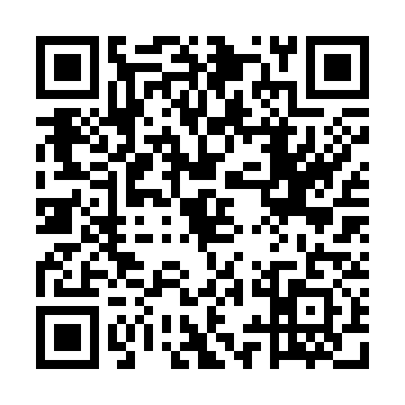 QR code for 5YB3312