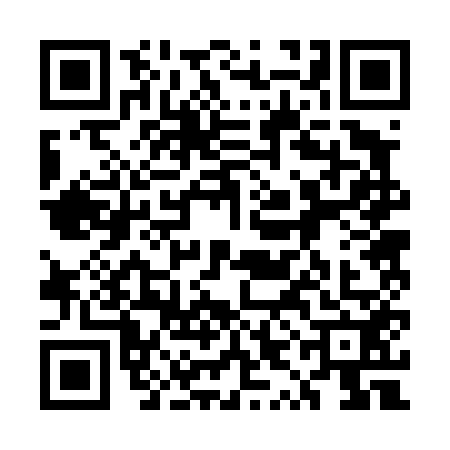QR code for 5YB4523