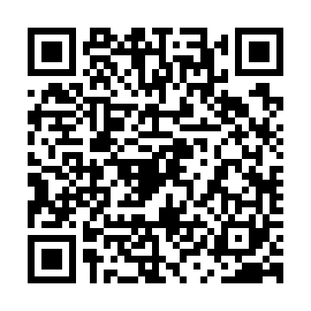 QR code for 5YB7616