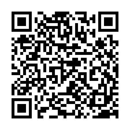QR code for 5YBC13