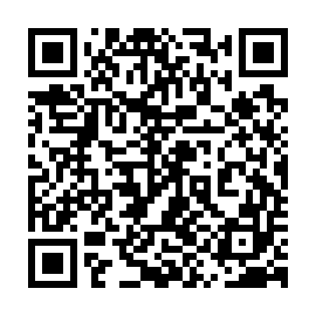 QR code for 5YBG52