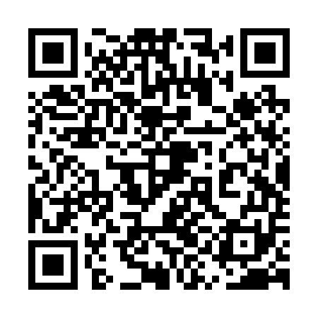 QR code for 5YBR51