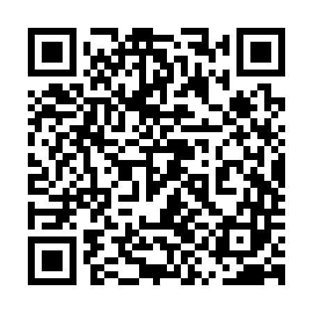 QR code for 5YBS43