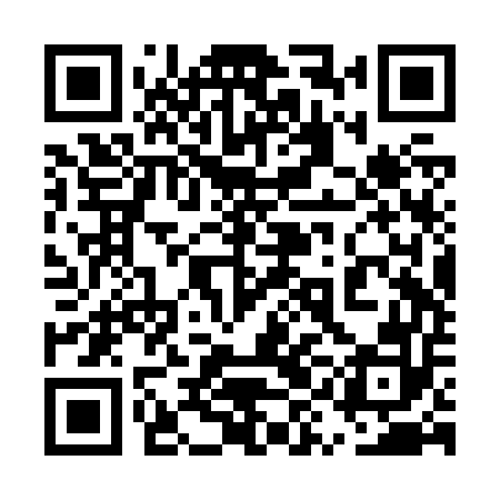 QR code for 5YBZ52