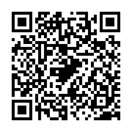 QR code for 5YC2927