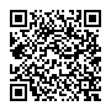 QR code for 5YC5667