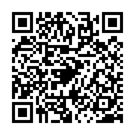 QR code for 5YC5684