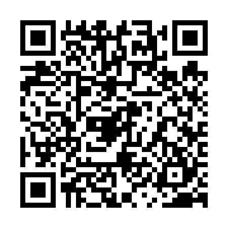 QR code for 5YC6248