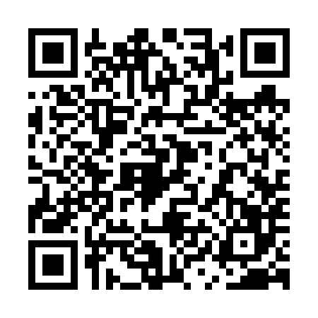 QR code for 5YC6869