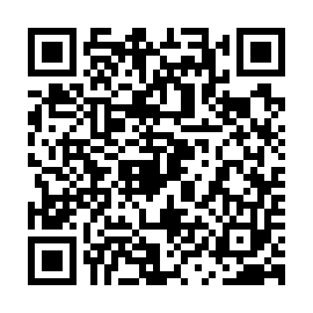 QR code for 5YC7537