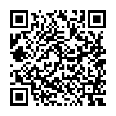 QR code for 5YC9842