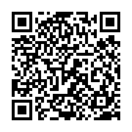 QR code for 5YCF34